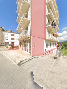 Immagine Centro Estetico Kalypso 1