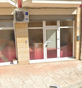 Immagine Centro Estetico Kalypso 2