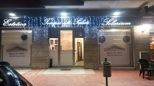 Immagine Tempio della salute 2