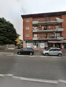 Immagine Tempio della salute 3