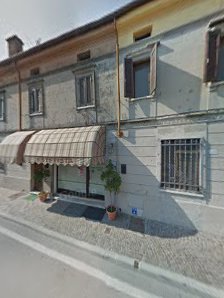 Immagine Costa Monica 2