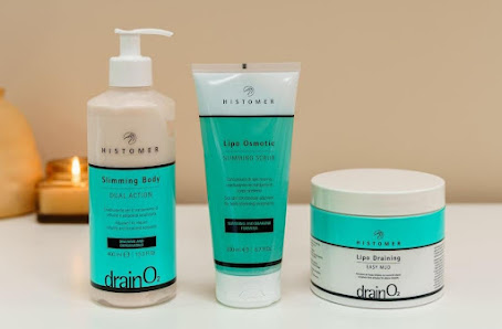 Immagine Skin Estetica di Michela Adriani 1