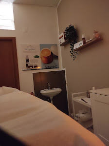 Immagine Skin Estetica di Michela Adriani 2