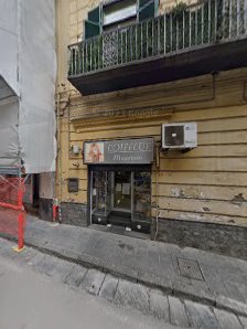 Immagine Coiffeur Maurizio 2