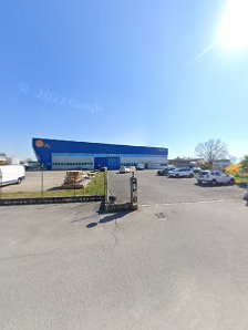 Immagine Euroelektrica srl 1