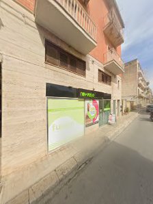 Immagine Nomasvello Castelvetrano 1