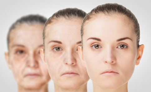 Immagine MissDarling istituto di estetica avanzata e tecnologica specializzato in Ringiovanimento e Rimodellamento non chirurgico 3