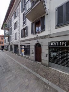 Immagine MissDarling istituto di estetica avanzata e tecnologica specializzato in Ringiovanimento e Rimodellamento non chirurgico 4