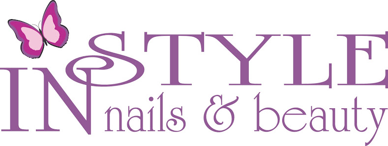 Immagine Instyle nails & beauty di Romina Simonetta 2