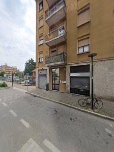 Immagine Instyle nails & beauty di Romina Simonetta 3