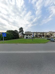 Immagine Oltre L'Estetica - Di Marazzita Annalisa 1