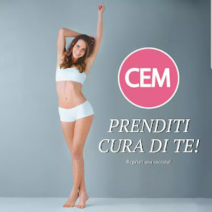 Immagine Cem Centro Estetica Padova 2