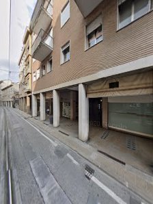 Immagine Cem Centro Estetica Padova 3