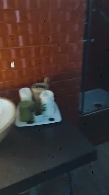 Immagine Centro Estetico Valle Della Luna 3