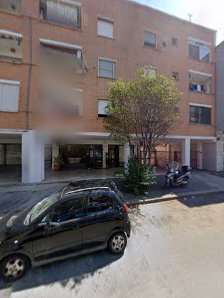 Immagine Sunflower Centre Estetica 1