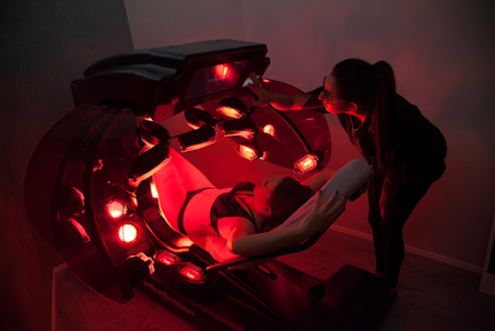 Immagine Amati Centro Estetico e Dimagrimento 2