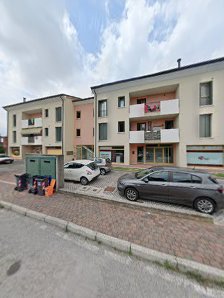 Immagine Amati Centro Estetico e Dimagrimento 3