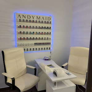 Immagine Sun Planet Di Paola Lambiase & C. S.A.S. 1