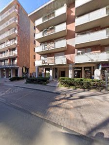 Immagine Colibrí L'arte del Benessere 2