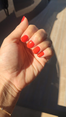 Immagine Estetica Cristina 1