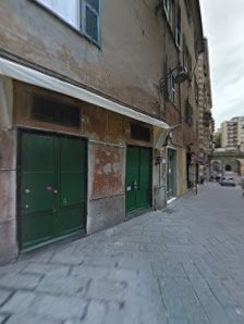 Immagine Estetica Cristina 2