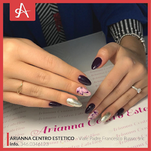 Immagine Arianna Centro Estetico 2