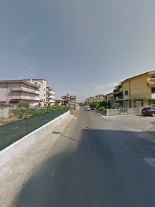 Immagine Arianna Centro Estetico 4