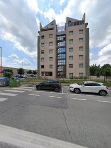 Immagine UNICA CENTRO ESTETICO 2