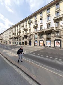 Immagine Bar per Sopracciglia - Brow Bar Benefit Cosmetics 5