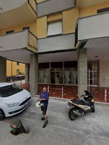 Immagine BeautyForm Center 1