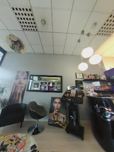 Immagine Sun Fashion Reggio Emilia 2