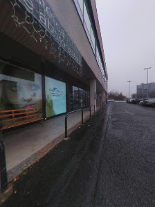 Immagine Sun Fashion Reggio Emilia 5