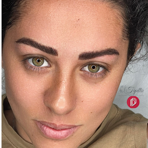 Immagine Centro Estetico Tipittu 1