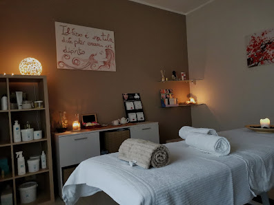 Immagine Centro Estetico Tipittu 2