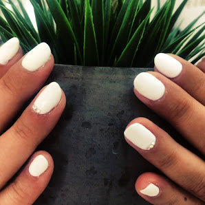 Immagine Centro Estetico Tipittu 3