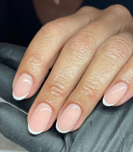 Immagine Centro Estetico Tipittu 5