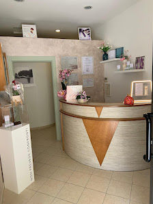 Immagine Centro Estetico L'Orchidea di Veronica Rami 1