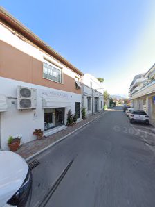 Immagine Centro Estetico L'Orchidea di Veronica Rami 4