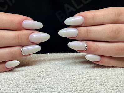 Immagine Este’Lory 1