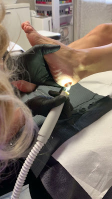 Immagine Este’Lory 3