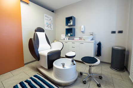 Immagine Este’Lory 4