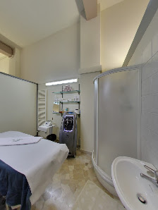 Immagine Linea Avanguardia Estetica - Parma _ Centro Estetico - Salone di Bellezza 5