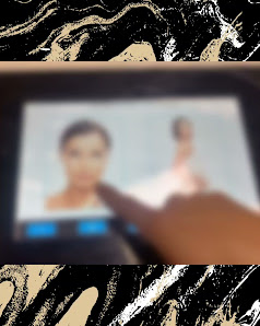 Immagine Sherasade di Luisa Scarpa 3