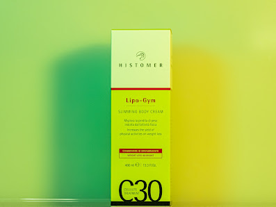 Immagine Sherasade di Luisa Scarpa 4