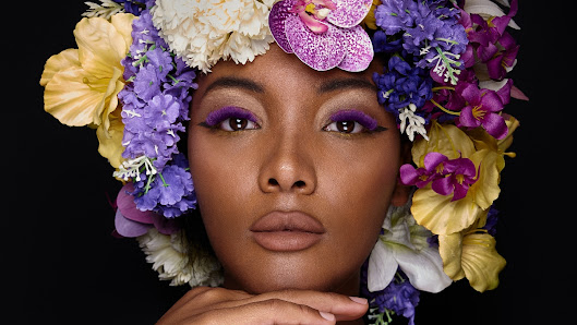 Immagine Atelier de rêve di Carla Gallisai & Giulia Salis 1