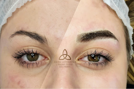 Immagine B12 Vitamina Di Benessere 1