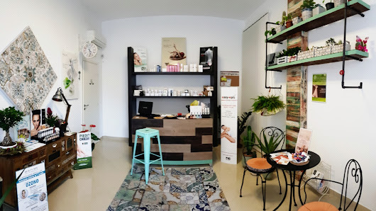 Immagine B12 Vitamina Di Benessere 2