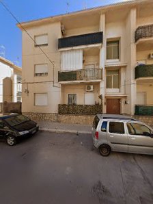 Immagine B12 Vitamina Di Benessere 3