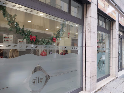 Immagine Formarstyle 2