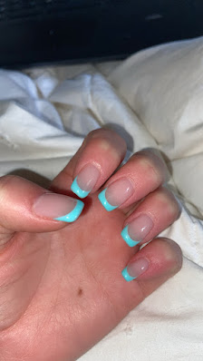 Immagine Amati nails & beauty 1